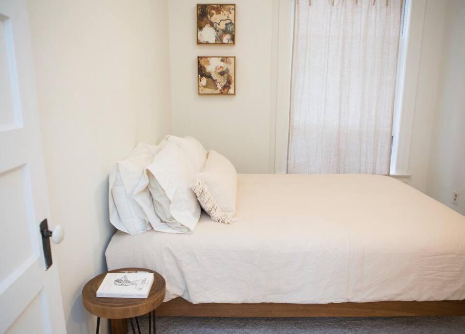 Object Hotel 2Br Room 2A 비스비 외부 사진