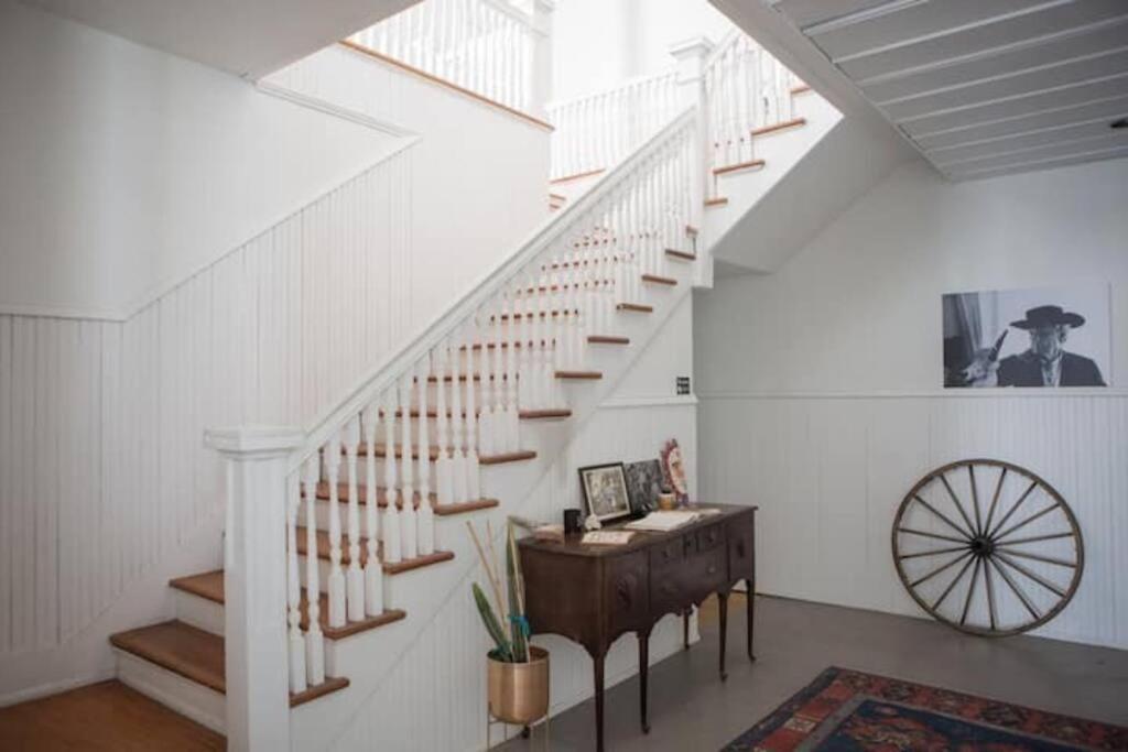 Object Hotel 2Br Room 2A 비스비 외부 사진